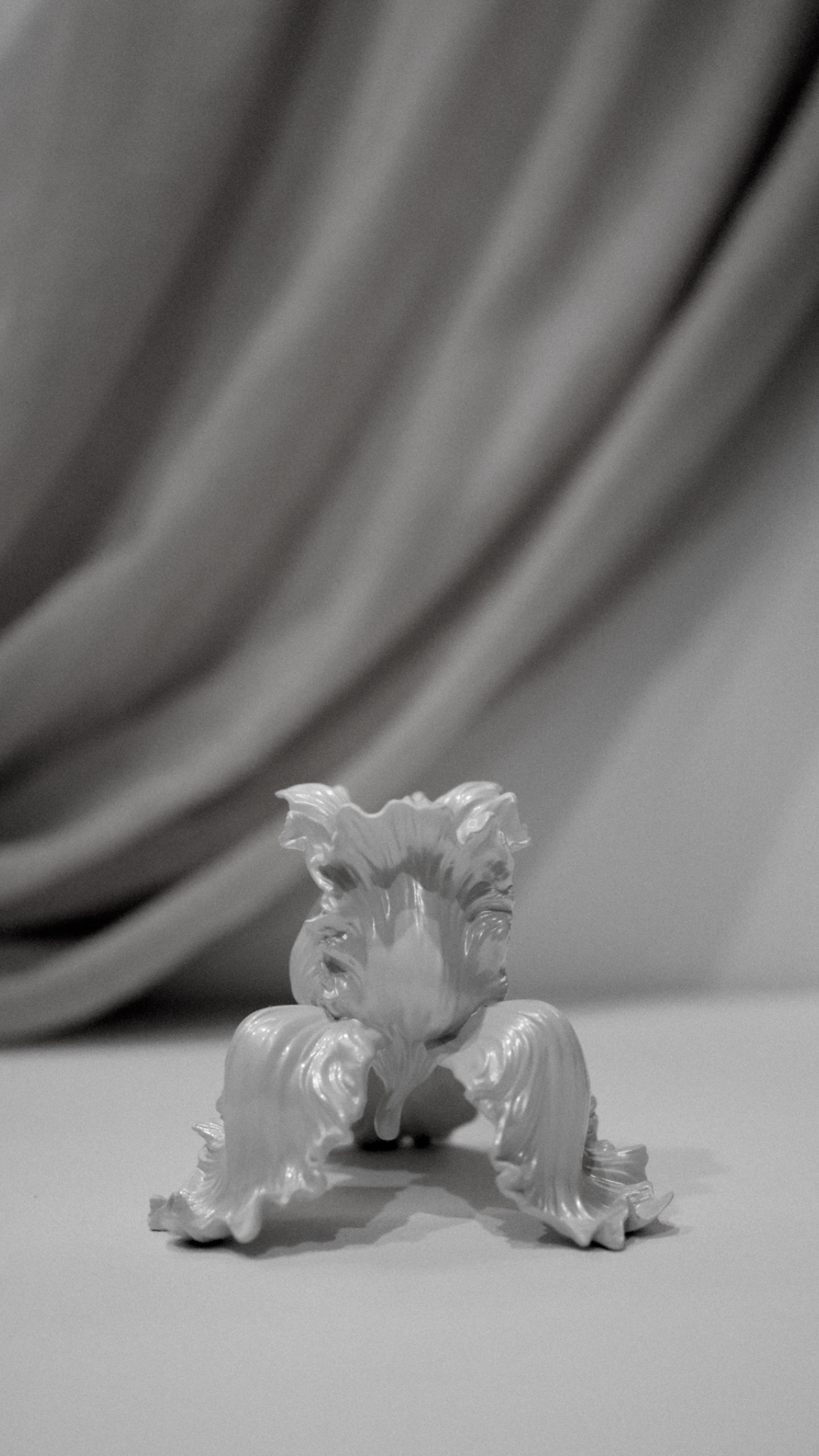 Candle Holder Set