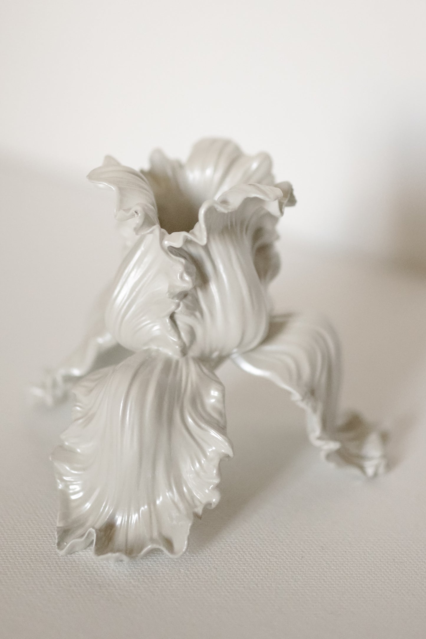 Candle Holder Set