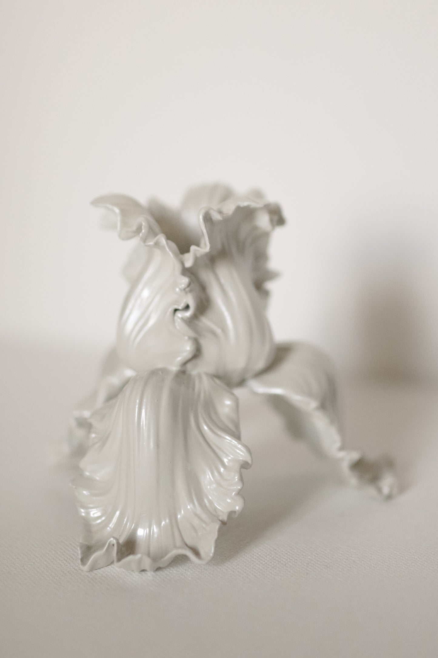 Candle Holder Set