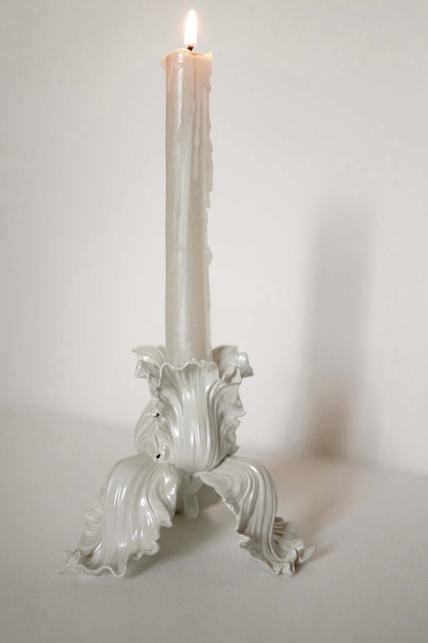 Candle Holder Set